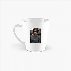Academy Award Winner Steven R Mcqueen Mugs