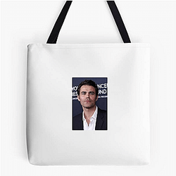 Silver Screen Hero Steven R Mcqueen Bags