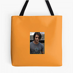 Academy Award Winner Steven R Mcqueen Bags