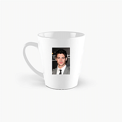 Versatile Actor Steven R Mcqueen Mugs
