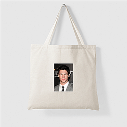 Versatile Actor Steven R Mcqueen Bags