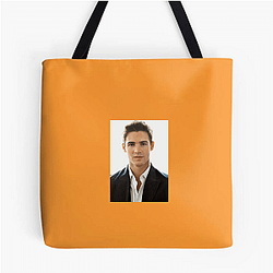 Action Star Steven R Mcqueen Bags