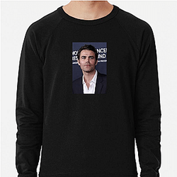 Silver Screen Hero Steven R Mcqueen Sweatshirts