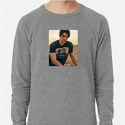 Box Office King Steven R Mcqueen Sweatshirts