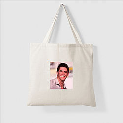 Leading Man Steven R Mcqueen Bags
