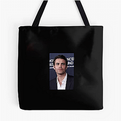 Silver Screen Hero Steven R Mcqueen Bags