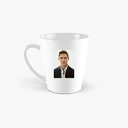 Action Star Steven R Mcqueen Mugs