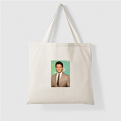 Breakout Star Steven R Mcqueen Bags