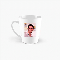 Leading Man Steven R Mcqueen Mugs