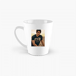 Box Office King Steven R Mcqueen Mugs
