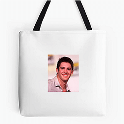 Leading Man Steven R Mcqueen Bags