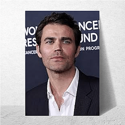 Silver Screen Hero Steven R Mcqueen Posters