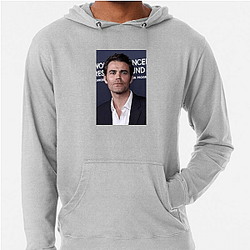 Silver Screen Hero Steven R Mcqueen Hoodies