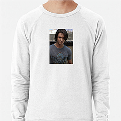 Academy Award Winner Steven R Mcqueen Sweatshirts