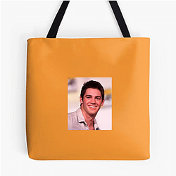 Leading Man Steven R Mcqueen Bags