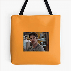Screen Heartthrob Steven R Mcqueen Bags