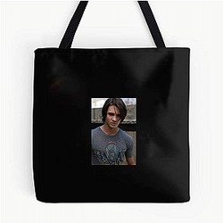 Academy Award Winner Steven R Mcqueen Bags