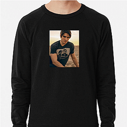 Box Office King Steven R Mcqueen Sweatshirts