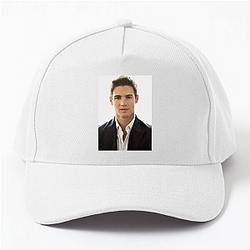 Action Star Steven R Mcqueen Hats & Caps