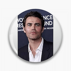 Silver Screen Hero Steven R Mcqueen Pins
