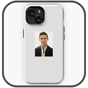 Steven R Mcqueen Cases
