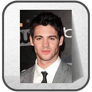 Steven R Mcqueen Posters