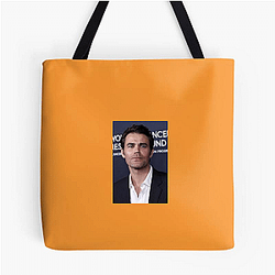 Silver Screen Hero Steven R Mcqueen Bags
