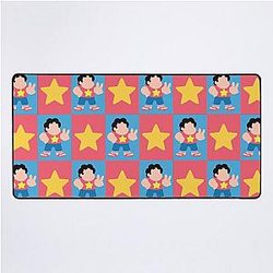 Steven Universe Desk Mat