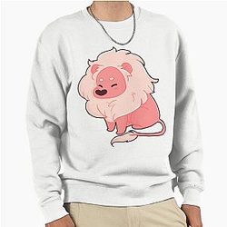 LION Steven Universe Sweatshirt