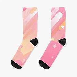 Steven Universe