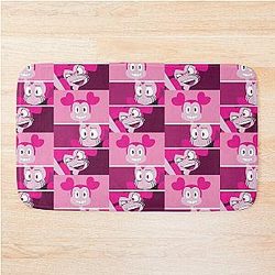 Steven Universe Spinel Mat