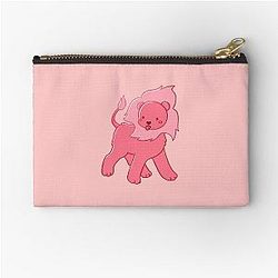 Steven Universe Lion Pouch