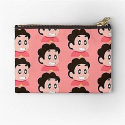 Steven Universe Chibi Pouch
