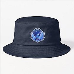 Lapiz Lazuli - Steven Universe Fanart Bucket Hat
becomes:

Lapiz Lazuli - Steven Universe Fanart Bucket
