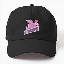 Steven Universe Fanart Dad Hat