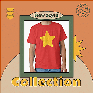 Steven Universe T-Shirts