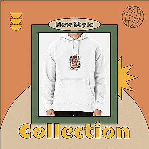 Steven Universe Hoodies