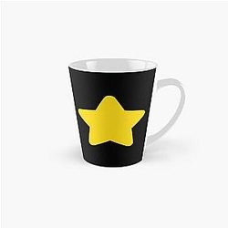 Steven Universe Star Tall