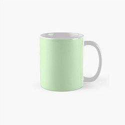 Steven Universe Peridot Classic Mug