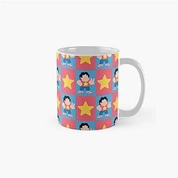 Steven Universe Classic Mug