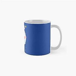 Steven Universe The Movie Classic Mug