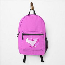 Steven Universe Backpack