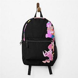 Steven Universe Backpack