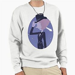 Pearl Steven Universe Sweatshirt