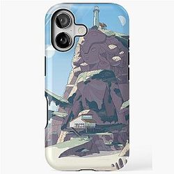 Steven Universe iPhone Case