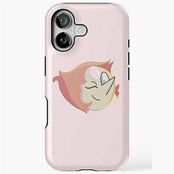 Pearl - Steven Universe iPhone Case