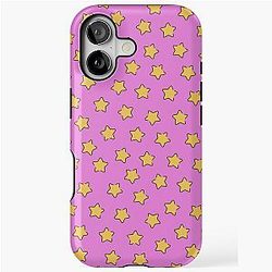 Steven Universe iPhone Case