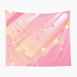 Steven Universe Cloud Tapestry