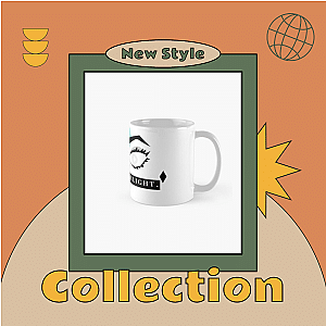 Steven Universe Mugs