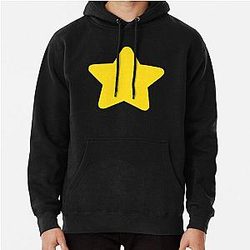 Steven Universe Essential Hoodie
